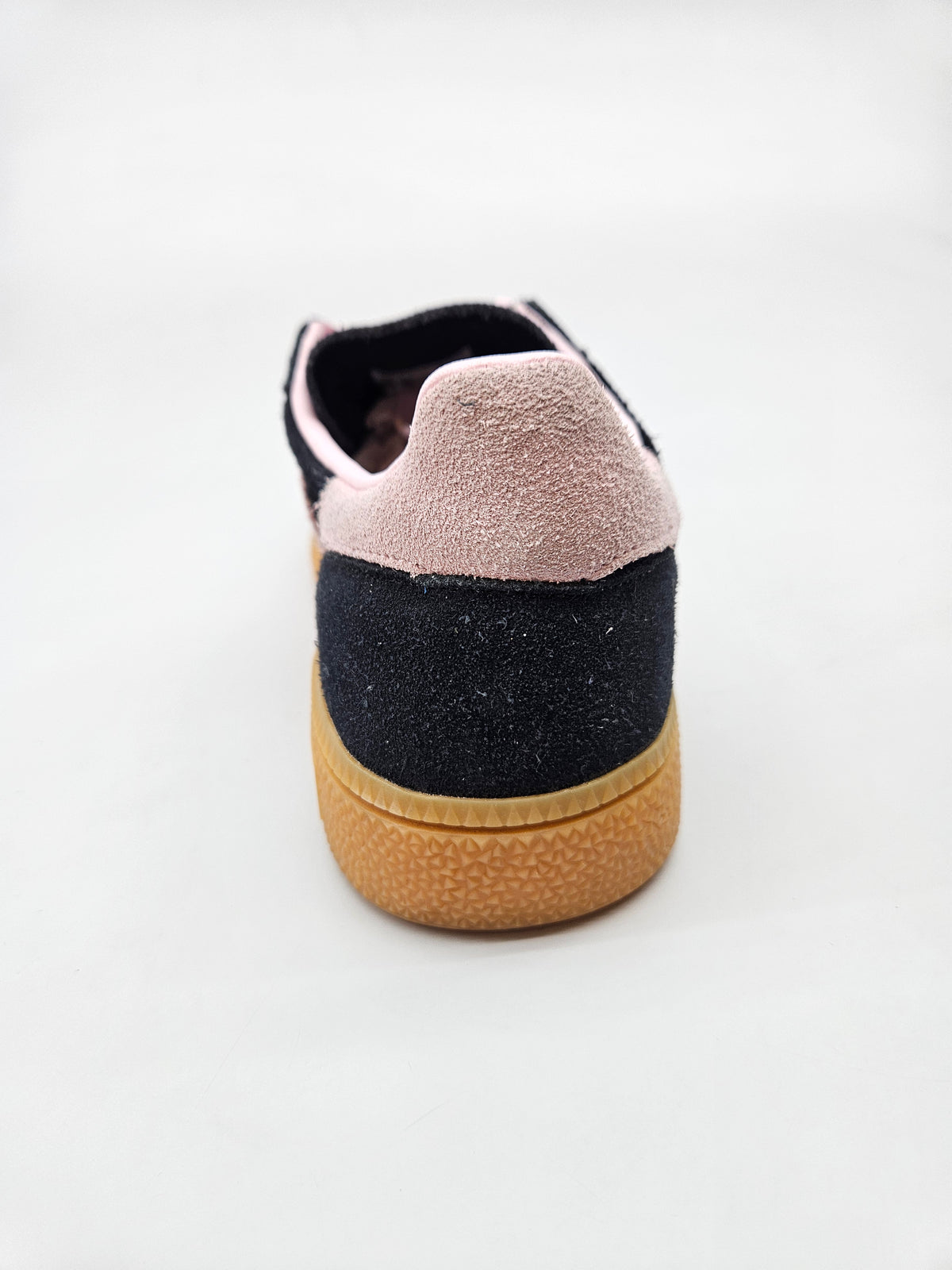 ADIDAS NOVI ORIGINAL PATIKI BR 37