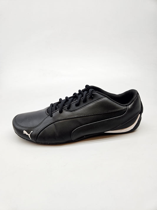 PUMA NOVI ORIGINAL PATIKI BR 44