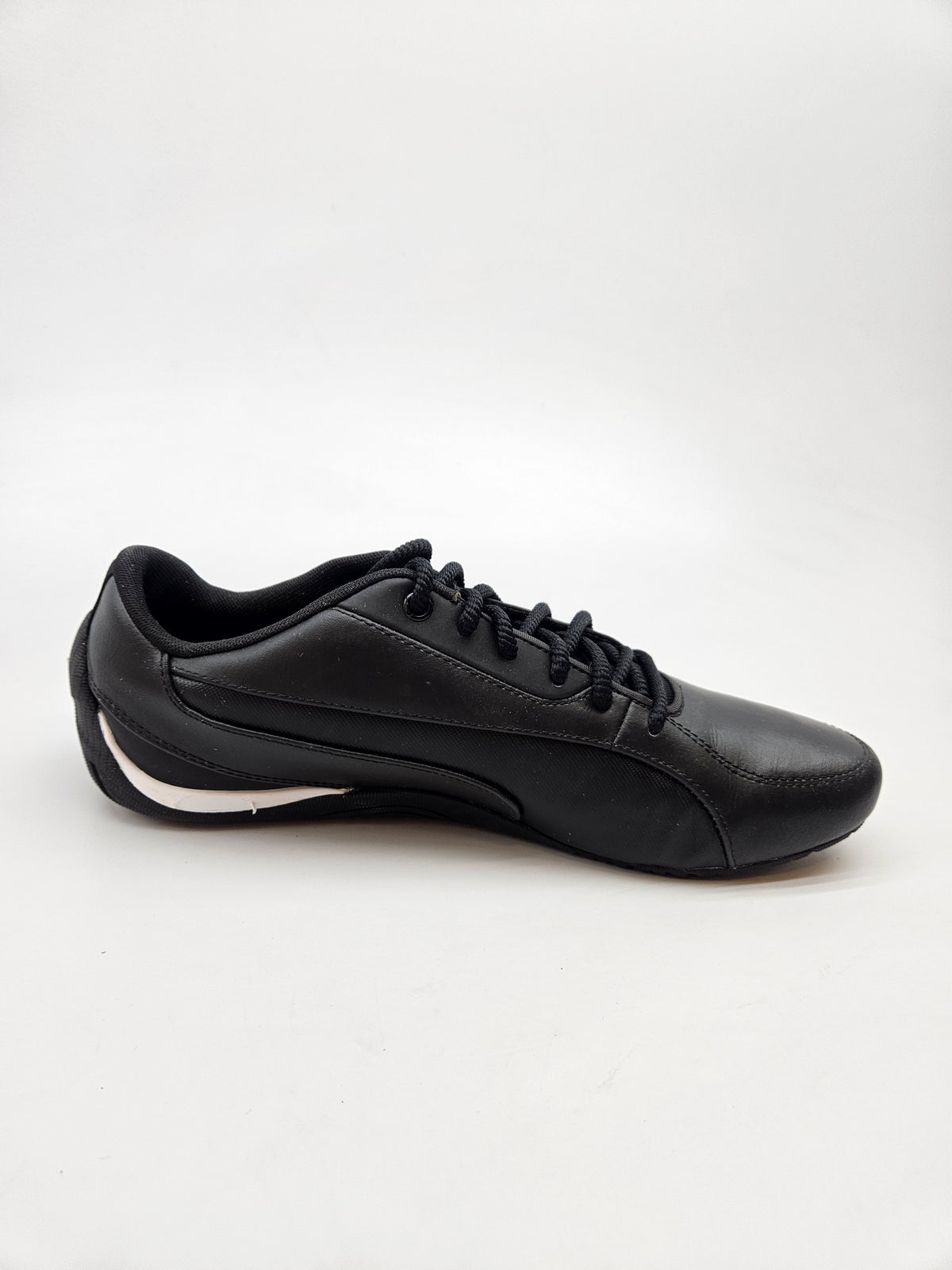 PUMA NOVI ORIGINAL PATIKI BR 44