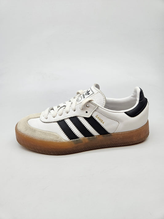 ADIDAS ORIGINAL PATIKI BR 39