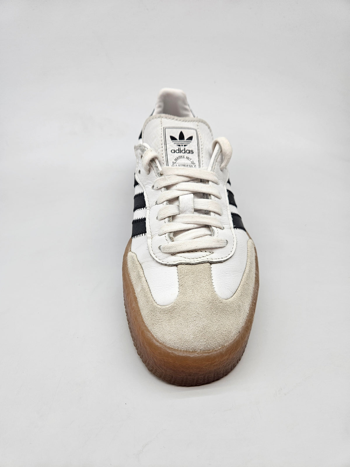 ADIDAS ORIGINAL PATIKI BR 39