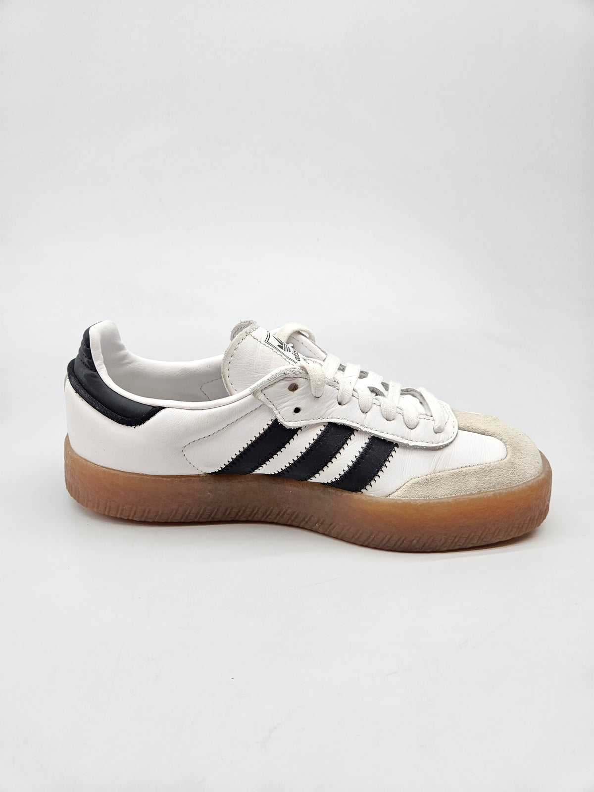 ADIDAS ORIGINAL PATIKI BR 39