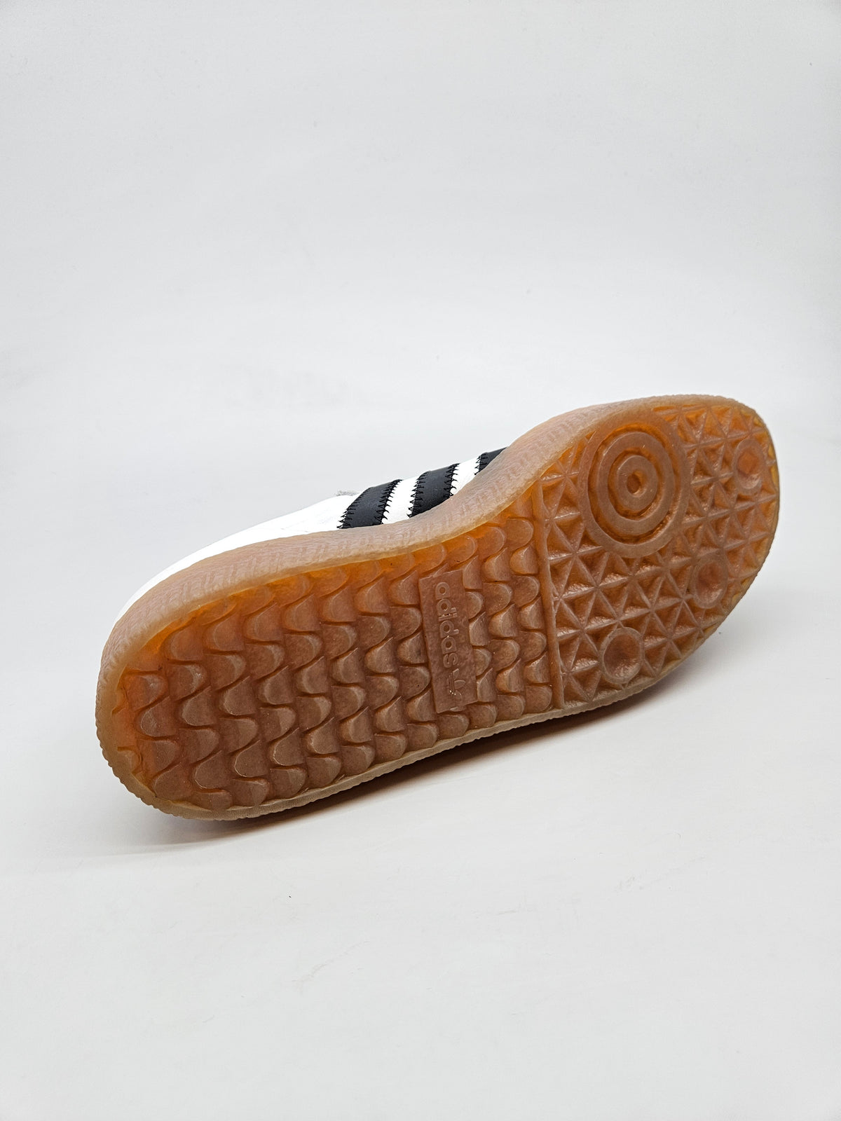 ADIDAS ORIGINAL PATIKI BR 39