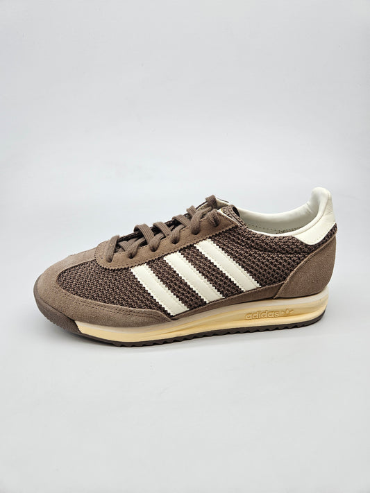 ADIDAS NOVI ORIGINAL PATIKI BR 39