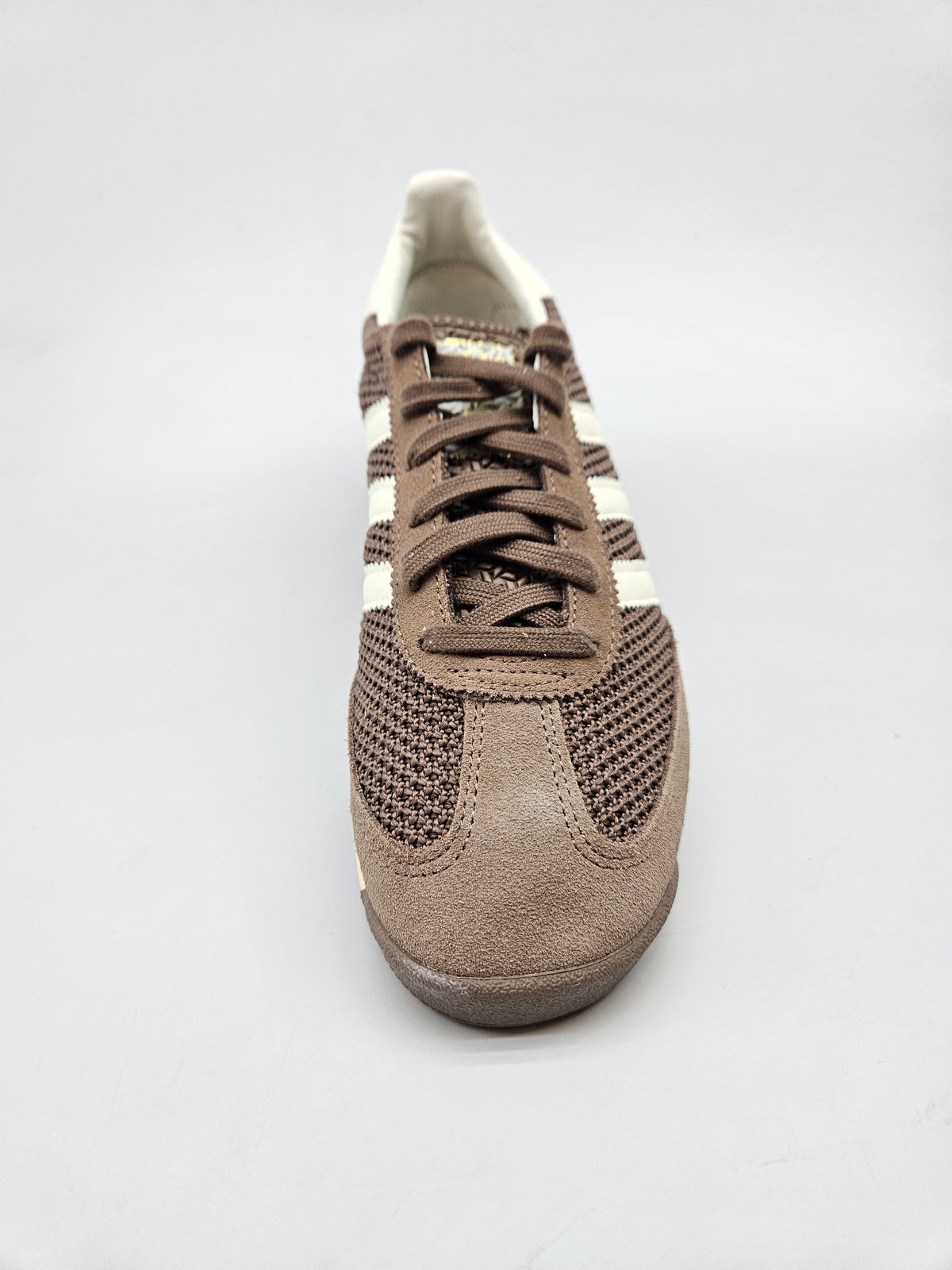 ADIDAS NOVI ORIGINAL PATIKI BR 39