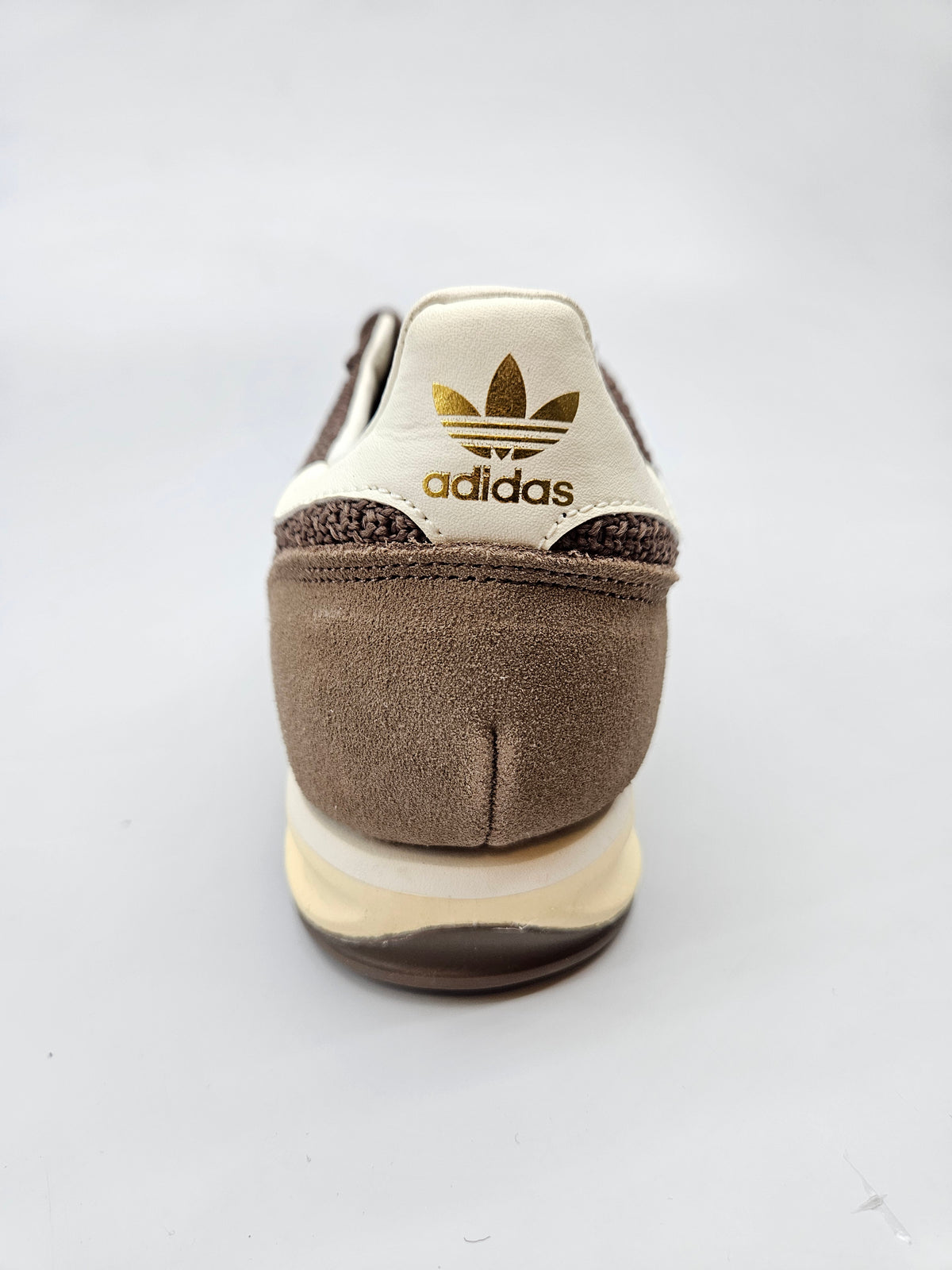 ADIDAS NOVI ORIGINAL PATIKI BR 39