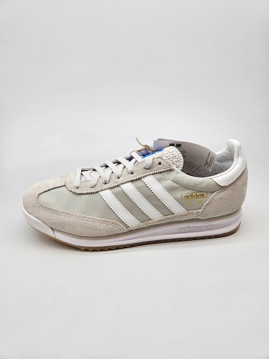 ADIDAS NOVI ORIGINAL PATIKI BR 45