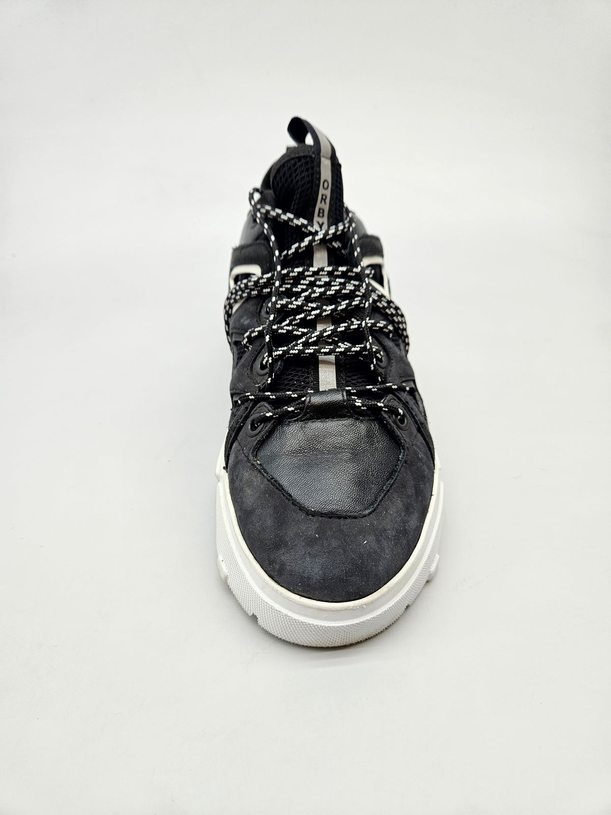 MCQ NOVI ORIGINAL PATIKI BR 35