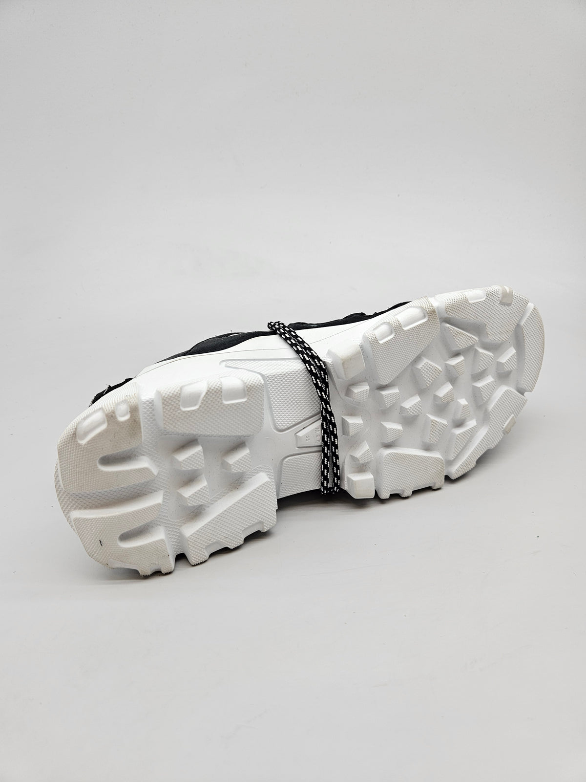 MCQ NOVI ORIGINAL PATIKI BR 35