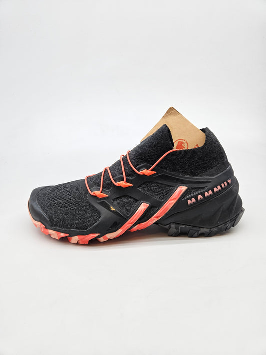MAMMUT NOVI ORIGINAL PATIKI BR 40.5