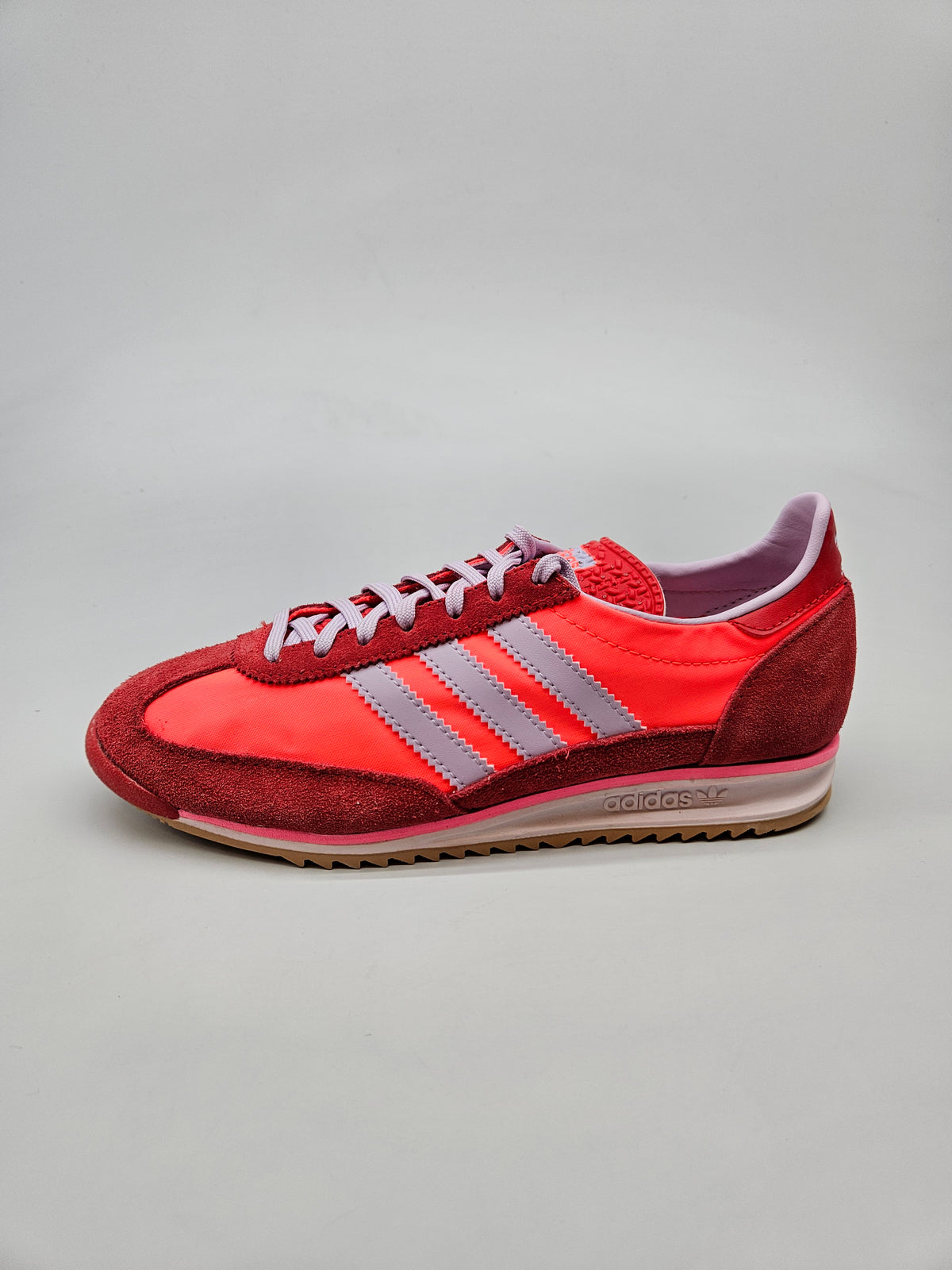 ADIDAS ORIGINAL PATIKI BR 38