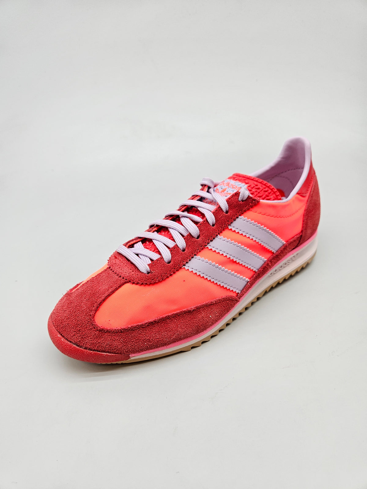 ADIDAS ORIGINAL PATIKI BR 38