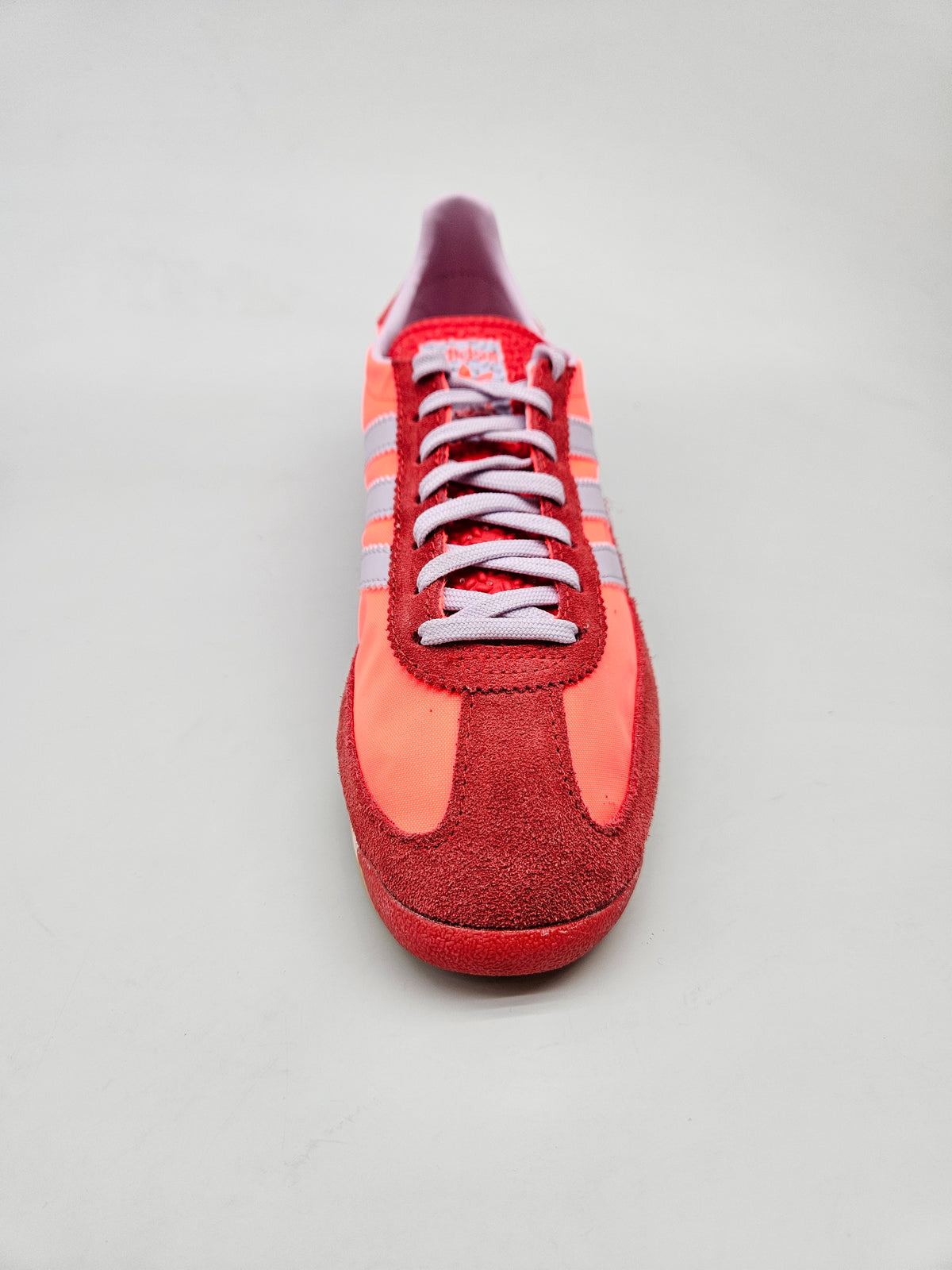 ADIDAS ORIGINAL PATIKI BR 38
