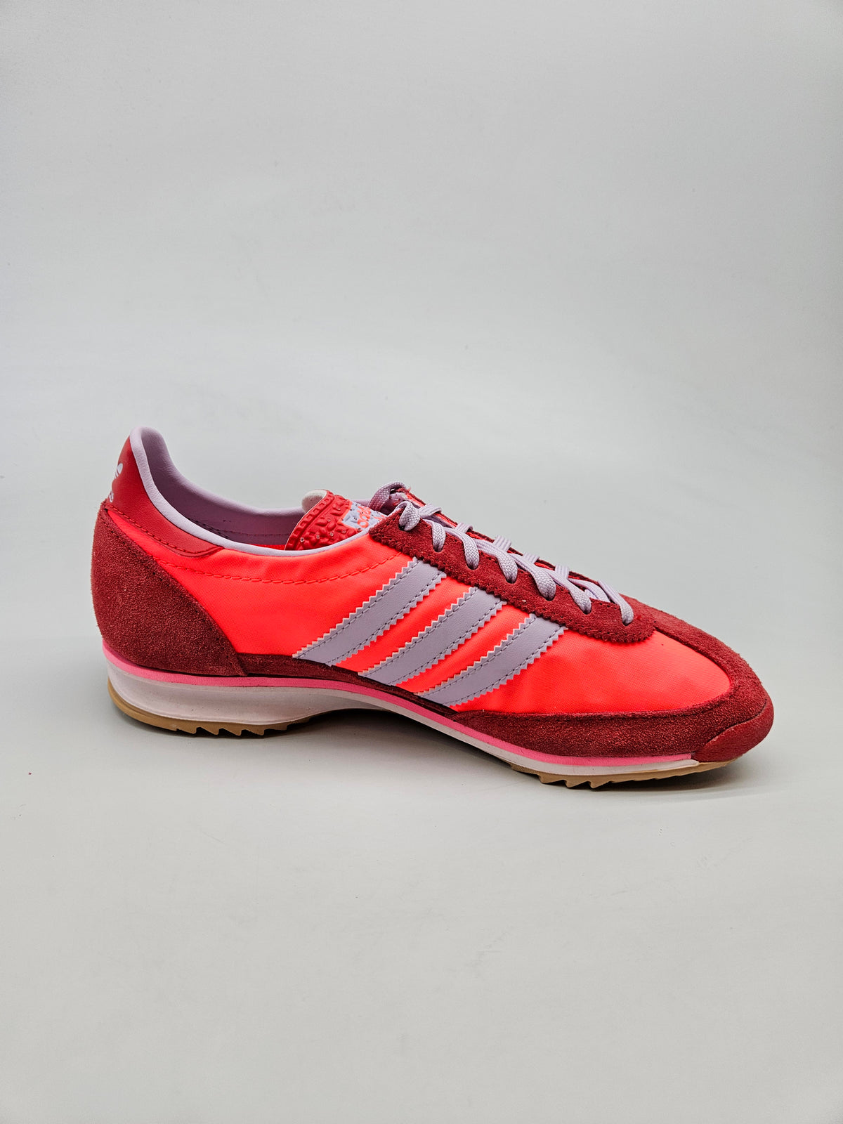 ADIDAS ORIGINAL PATIKI BR 38