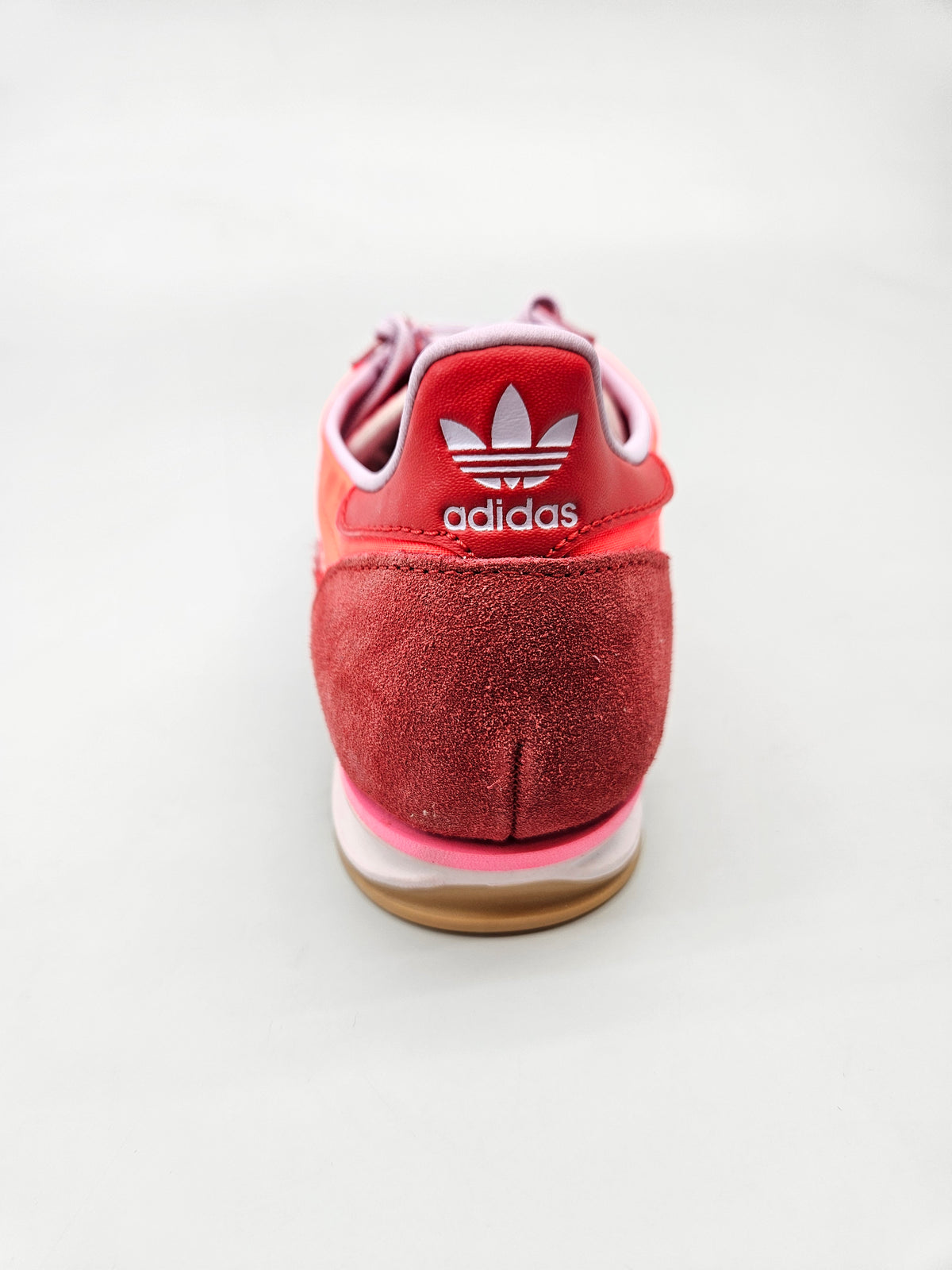 ADIDAS ORIGINAL PATIKI BR 38