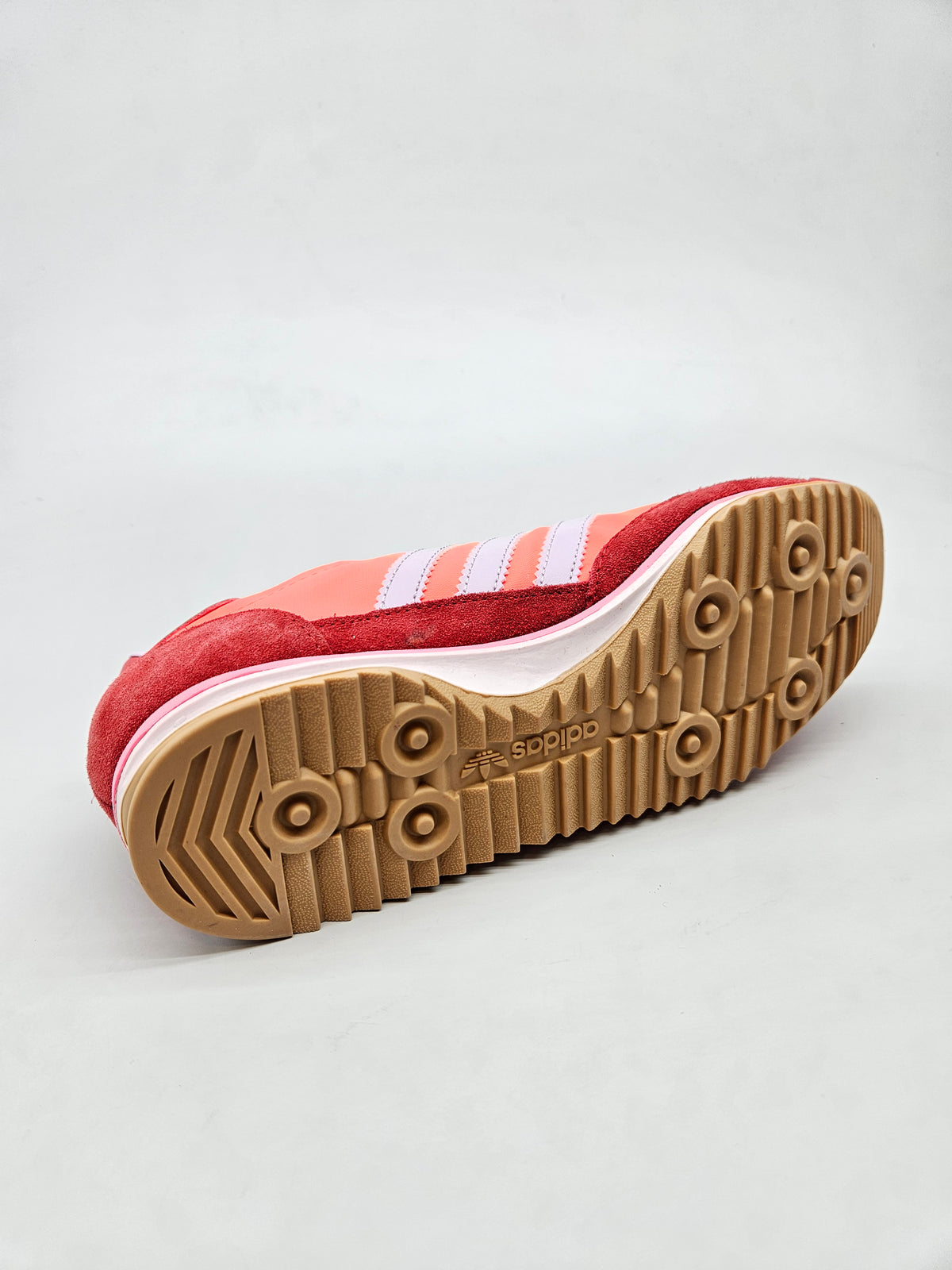ADIDAS ORIGINAL PATIKI BR 38