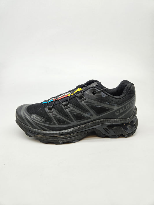 SALOMON ORIGINAL PATIKI BR 36.5