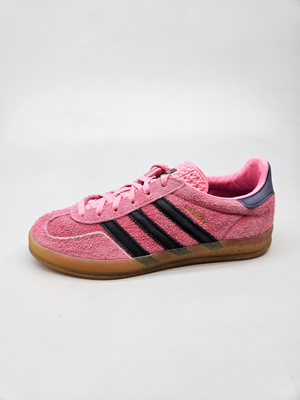 ADIDAS ORIGINAL PATIKI BR 37