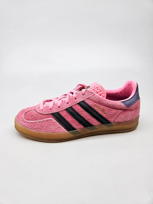 ADIDAS ORIGINAL PATIKI BR 37