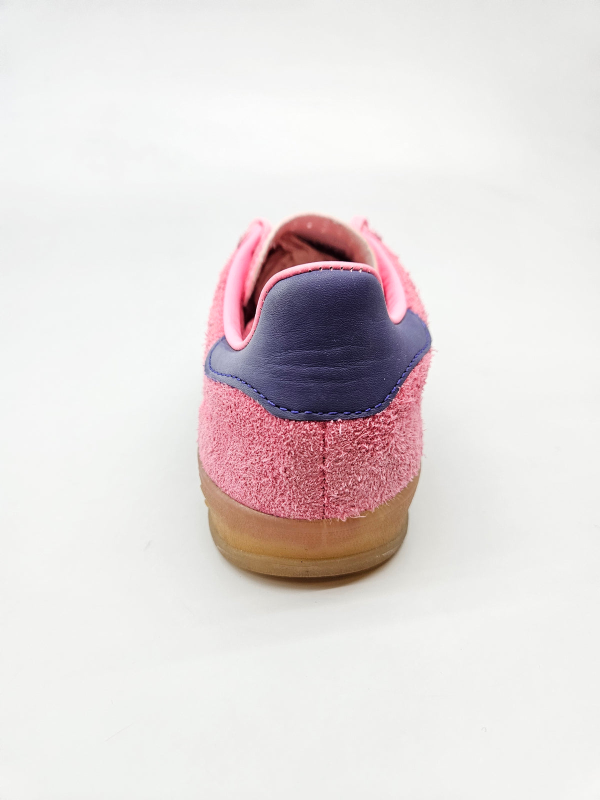 ADIDAS ORIGINAL PATIKI BR 37