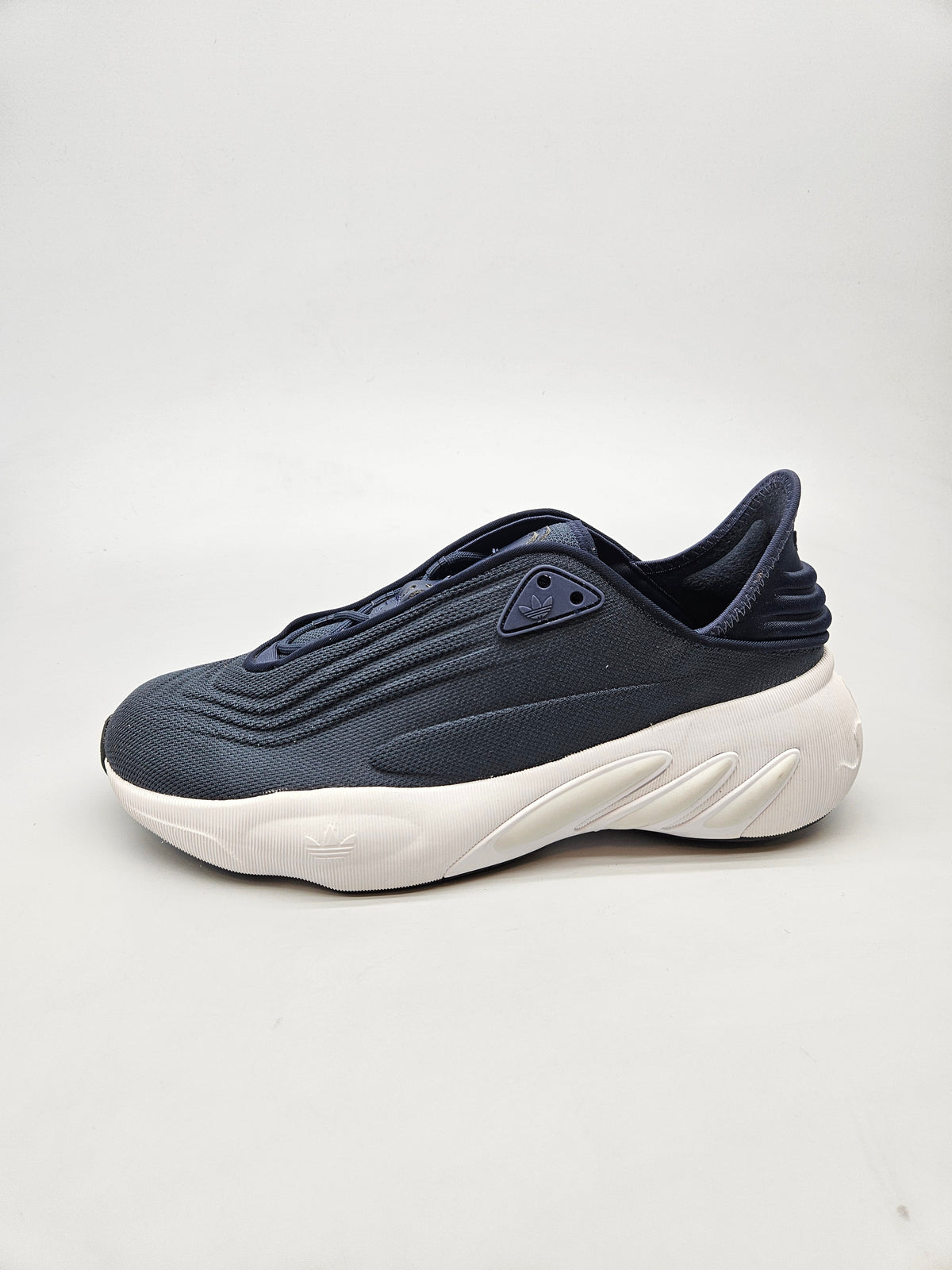 ADIDAS ORIGINAL PATIKI BR 44.5