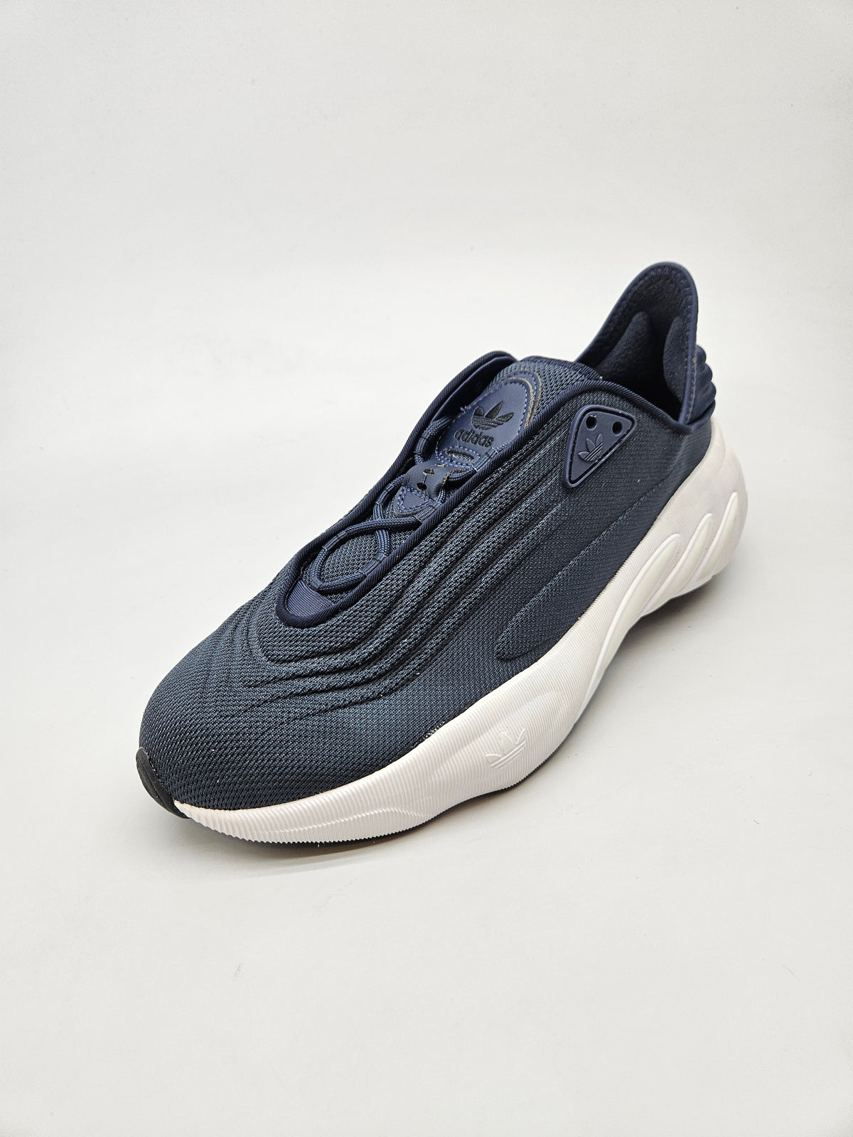 ADIDAS ORIGINAL PATIKI BR 44.5