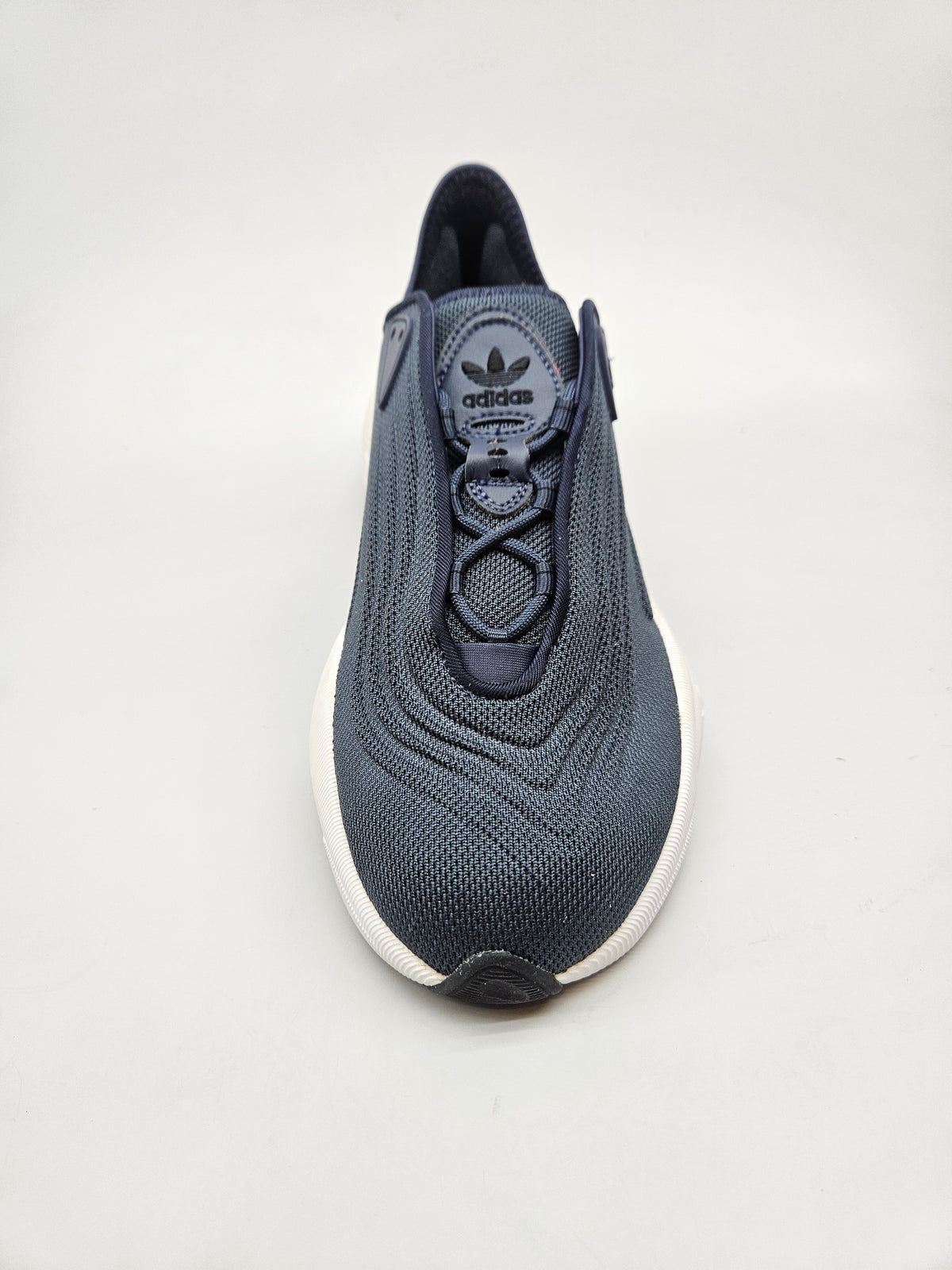 ADIDAS ORIGINAL PATIKI BR 44.5