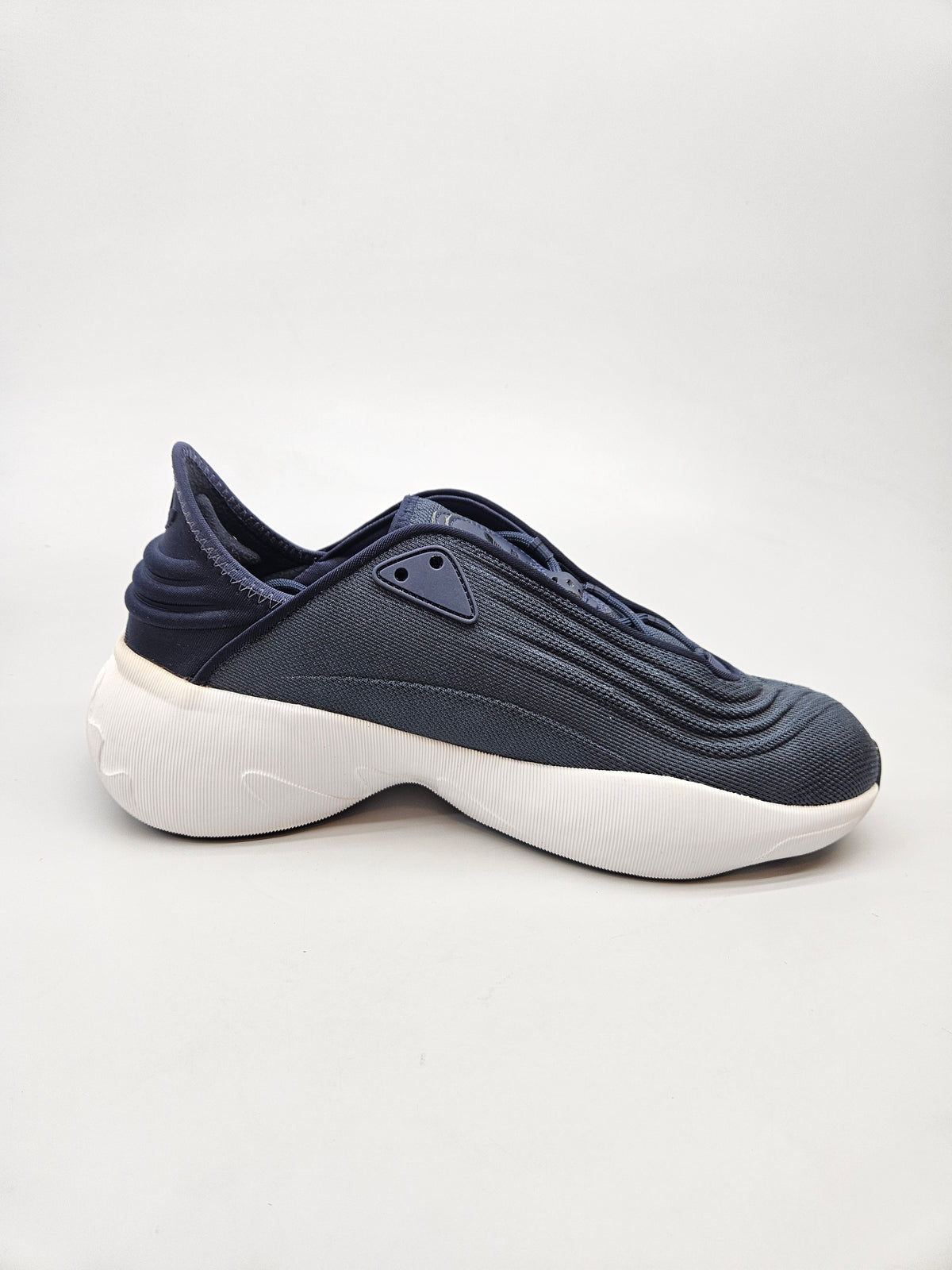 ADIDAS ORIGINAL PATIKI BR 44.5