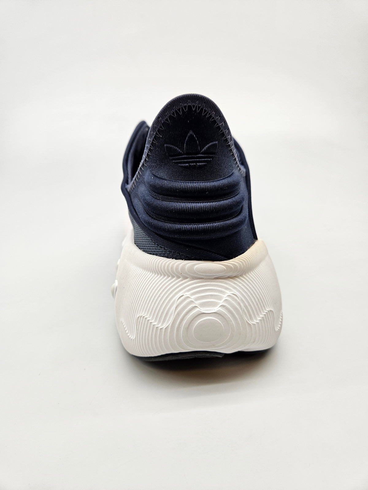 ADIDAS ORIGINAL PATIKI BR 44.5