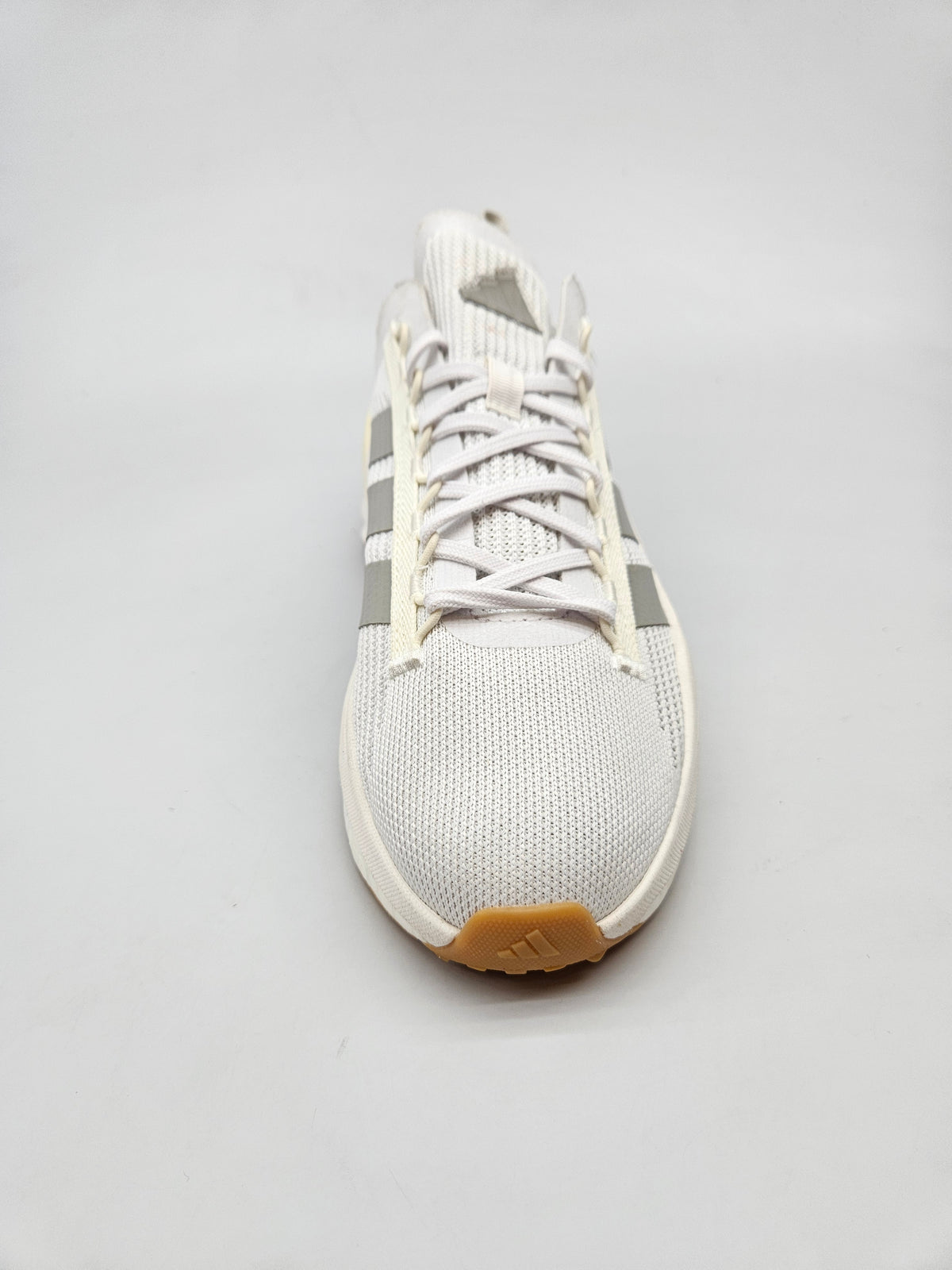 ADIDAS NOVI ORIGINAL PATIKI BR 38