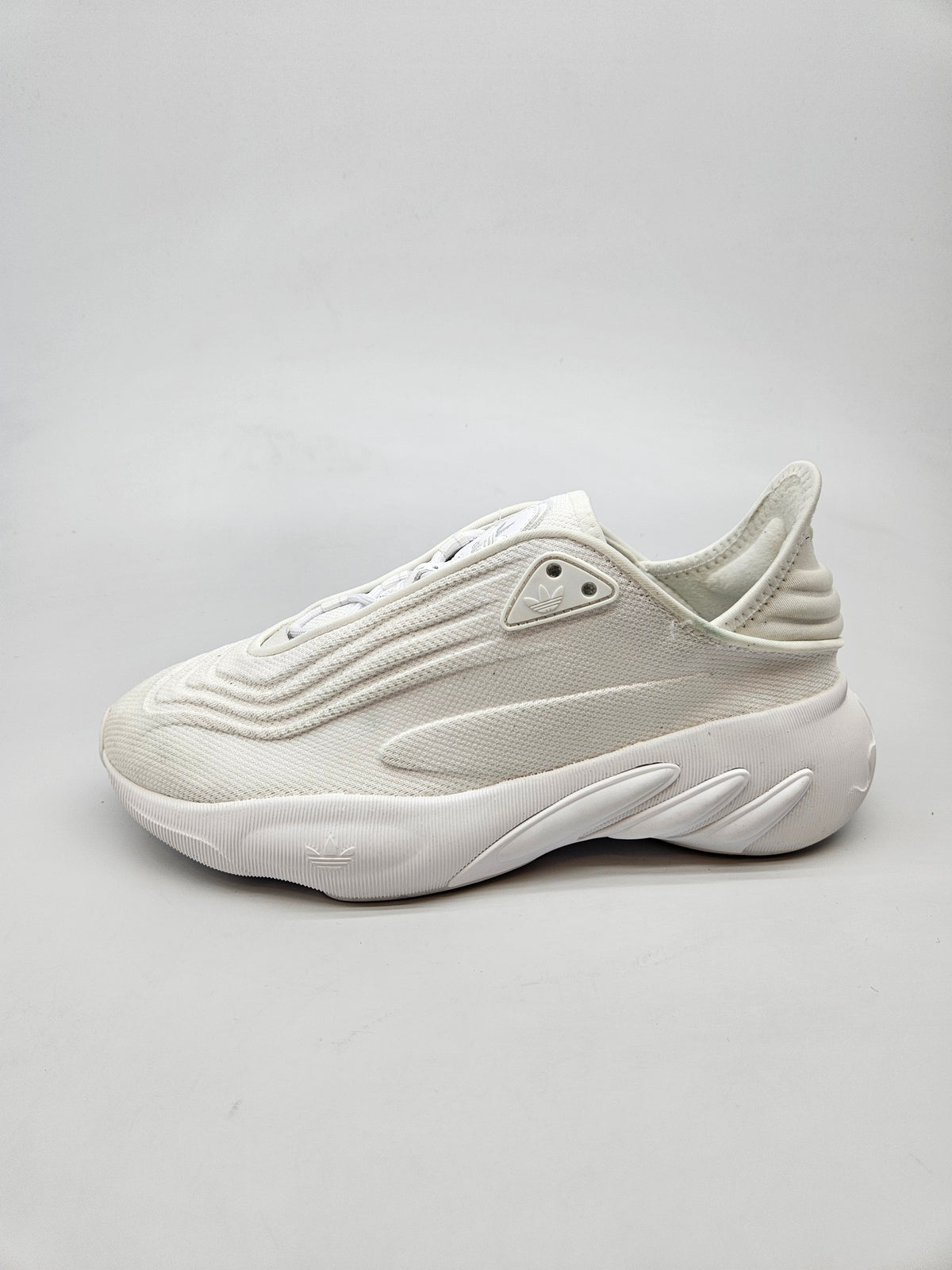 ADIDAS ORIGINAL PATIKI BR 39