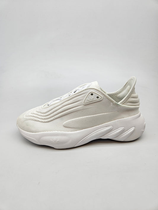 ADIDAS ORIGINAL PATIKI BR 39