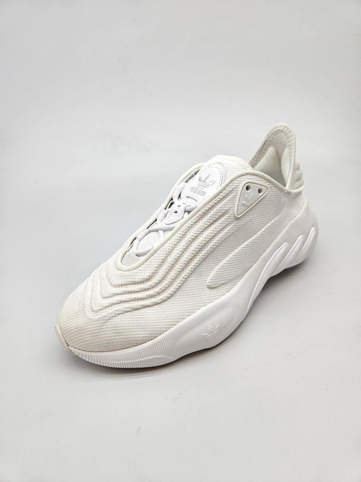 ADIDAS ORIGINAL PATIKI BR 39