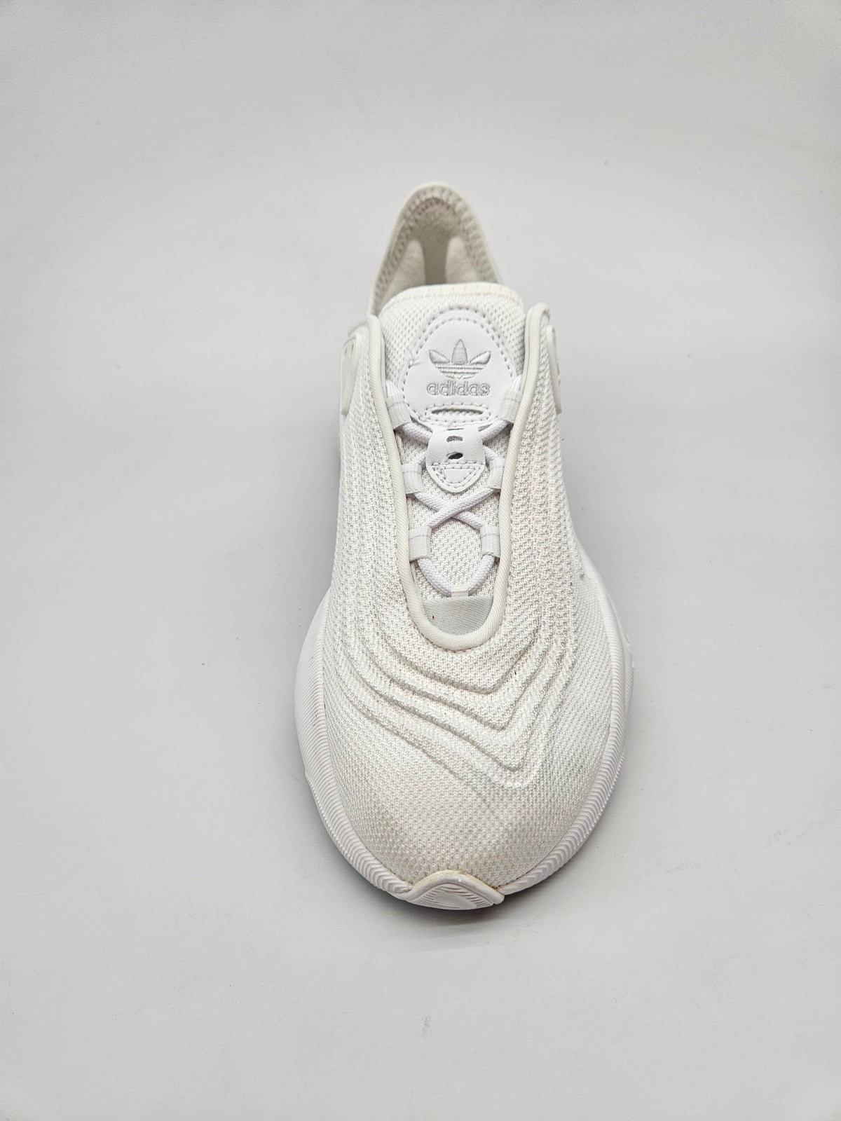 ADIDAS ORIGINAL PATIKI BR 39