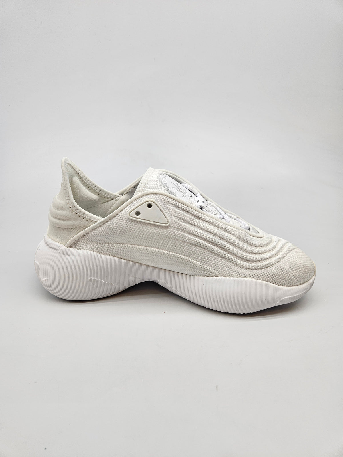 ADIDAS ORIGINAL PATIKI BR 39