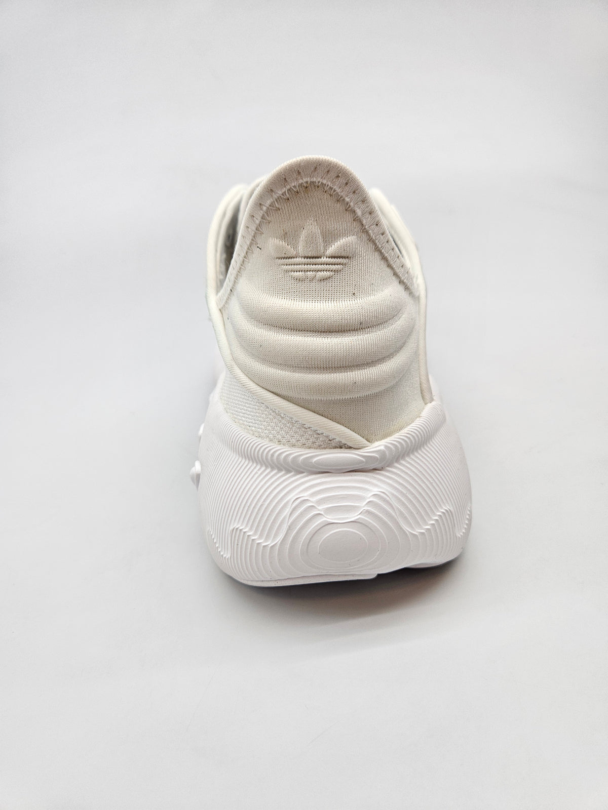 ADIDAS ORIGINAL PATIKI BR 39