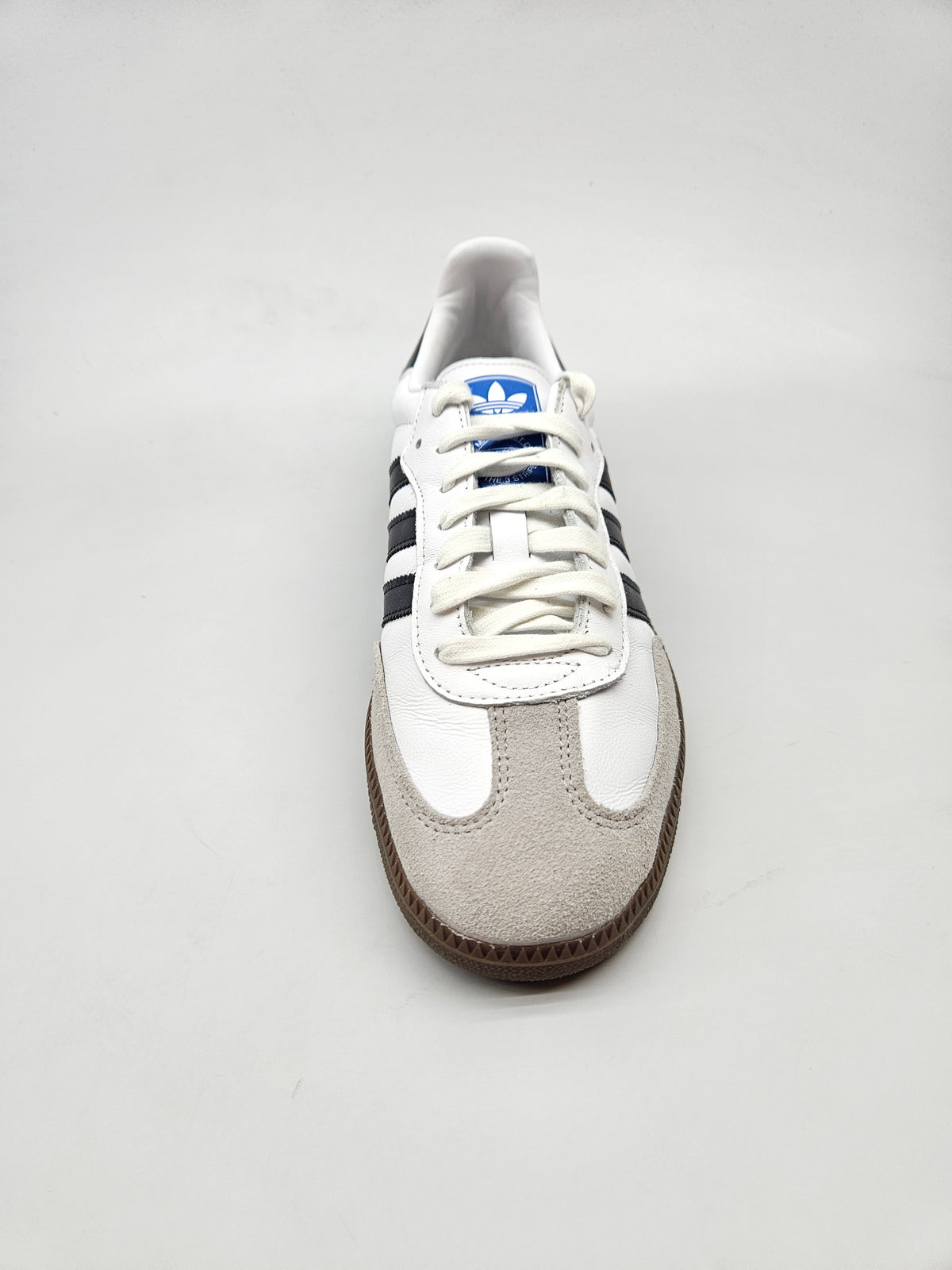 ADIDAS ORIGINAL PATIKI BR 42.5