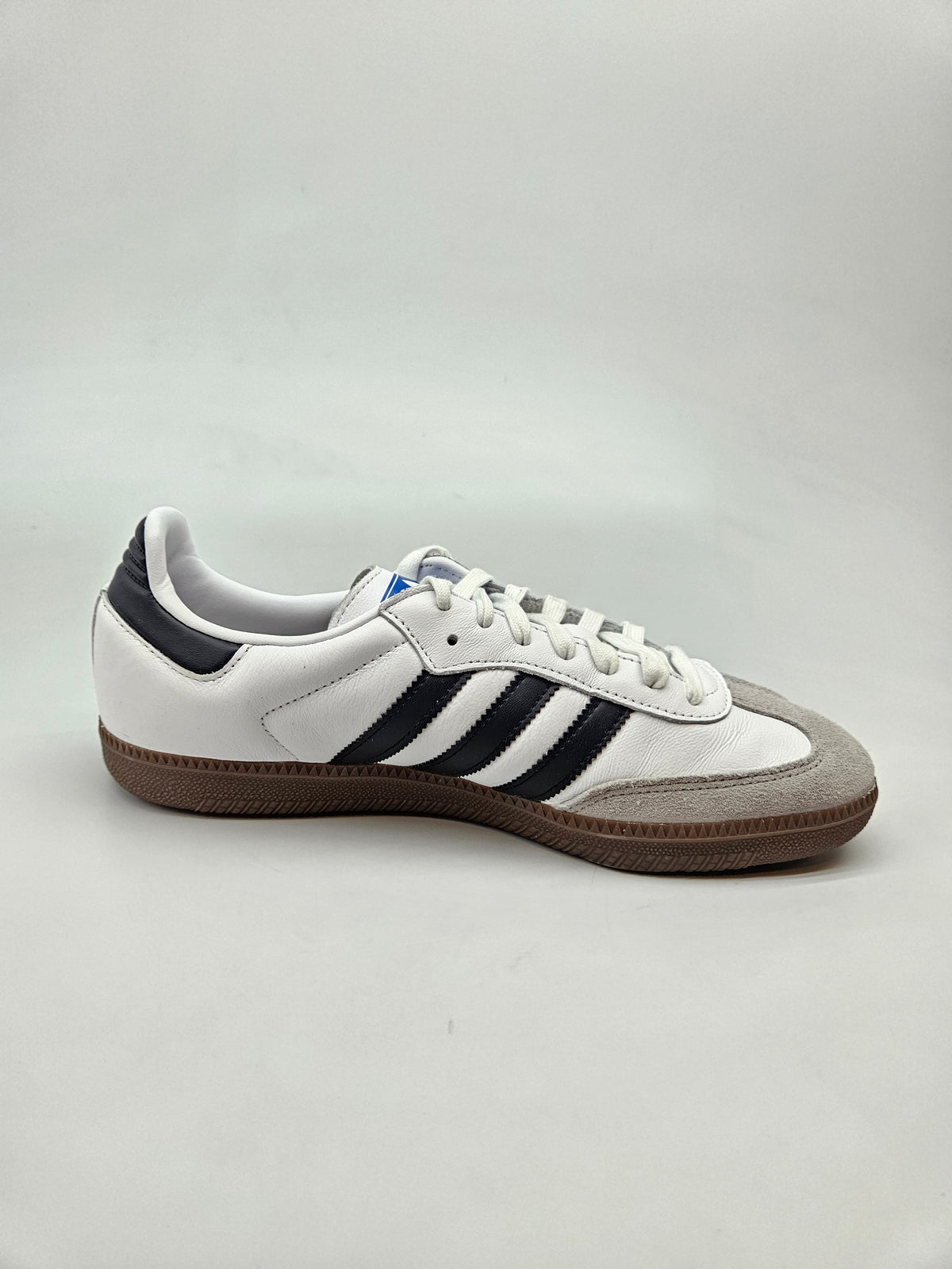 ADIDAS ORIGINAL PATIKI BR 42.5