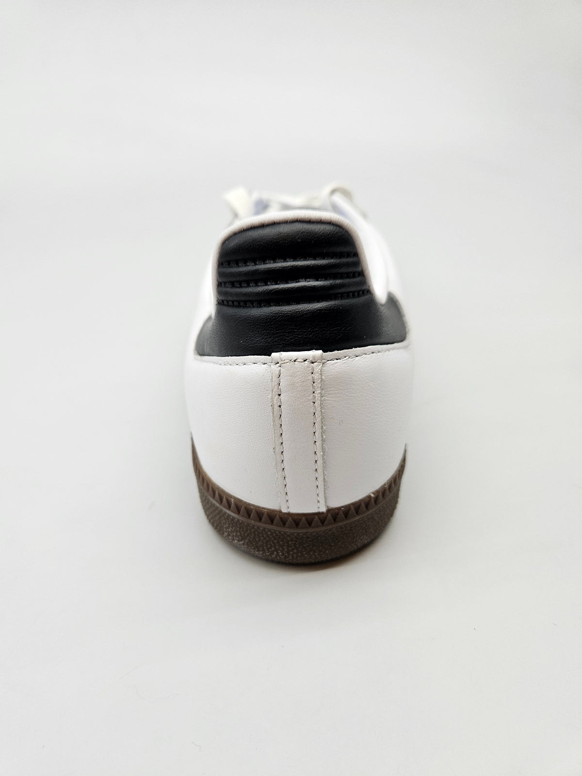 ADIDAS ORIGINAL PATIKI BR 42.5