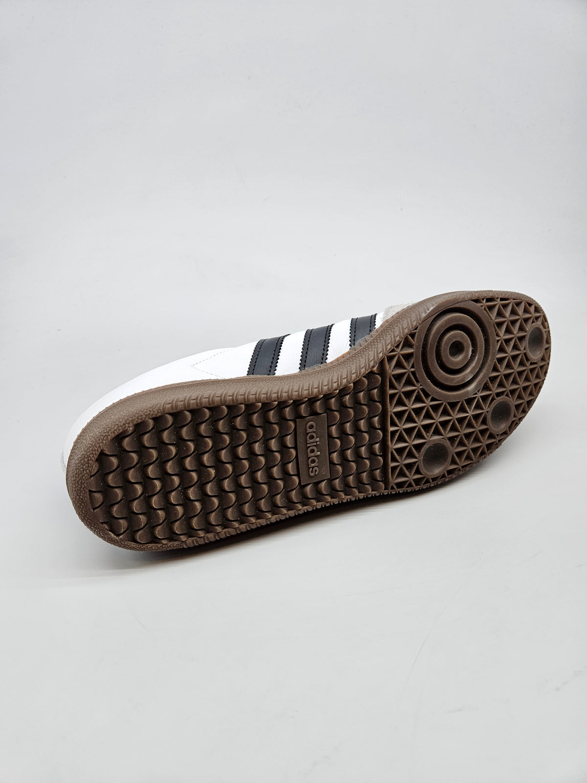 ADIDAS ORIGINAL PATIKI BR 42.5