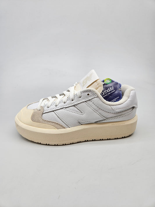 NEW BALANCE NOVI ORIGINAL PATIKI BR 37