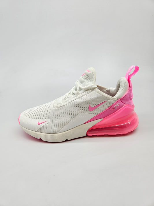 NIKE AIRMAX NOVI ORIGINAL PATIKI BR 38