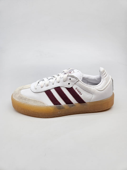 ADIDAS NOVI ORIGINAL PATIKI BR 38