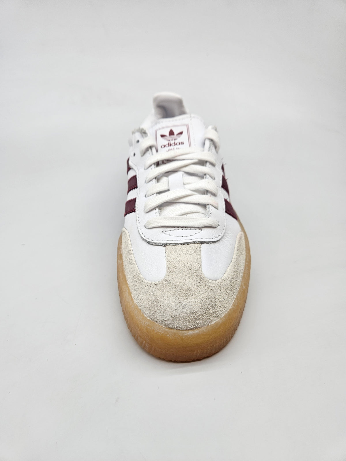 ADIDAS NOVI ORIGINAL PATIKI BR 38