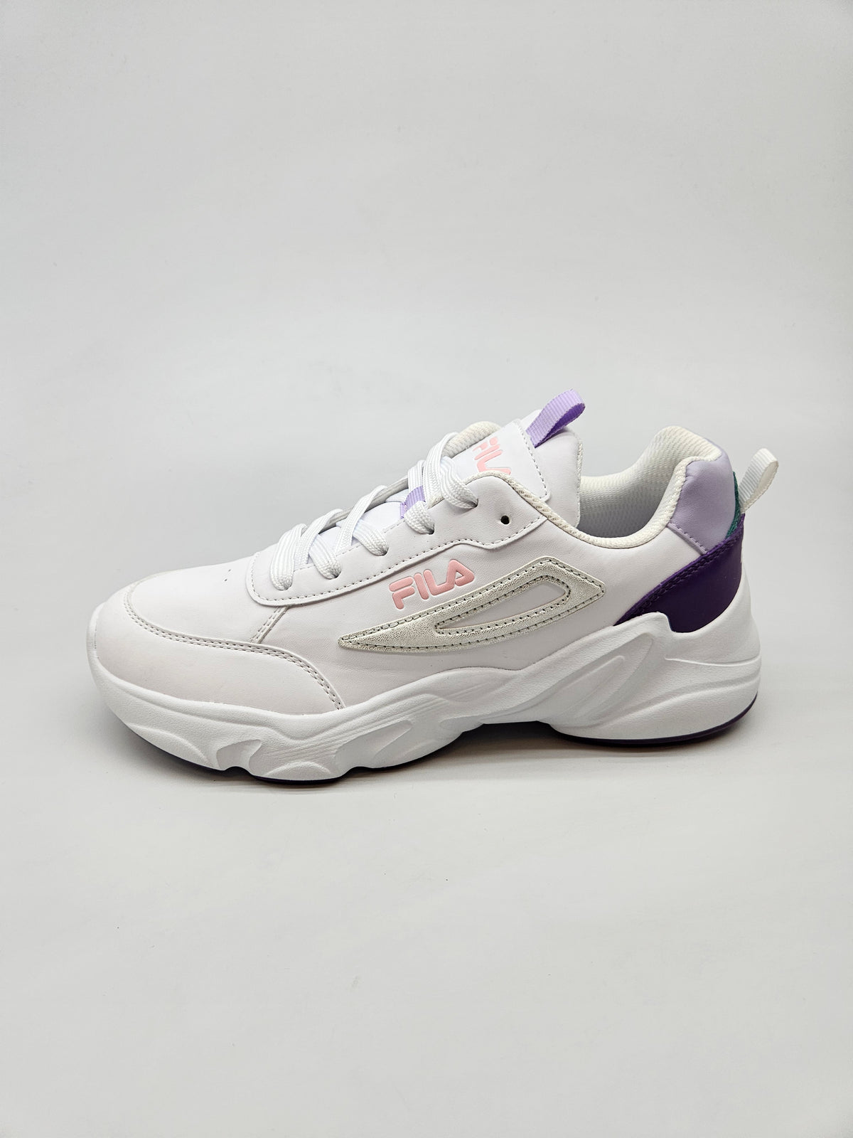 FILA ORIGINAL PATIKI BR 38