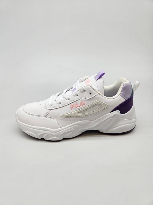 FILA ORIGINAL PATIKI BR 38