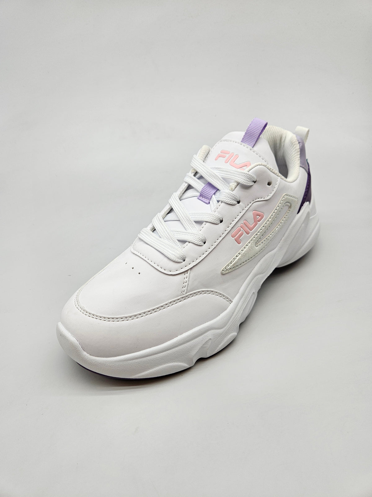 FILA ORIGINAL PATIKI BR 38