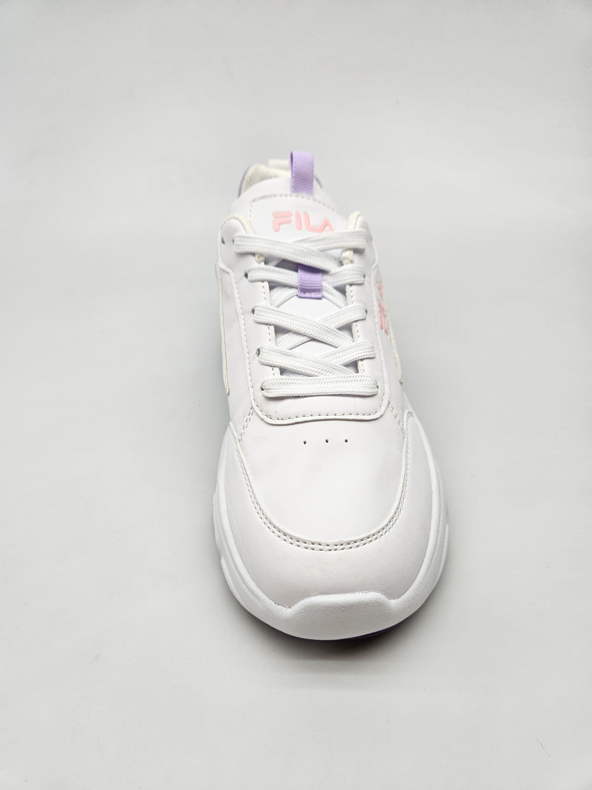 FILA ORIGINAL PATIKI BR 38