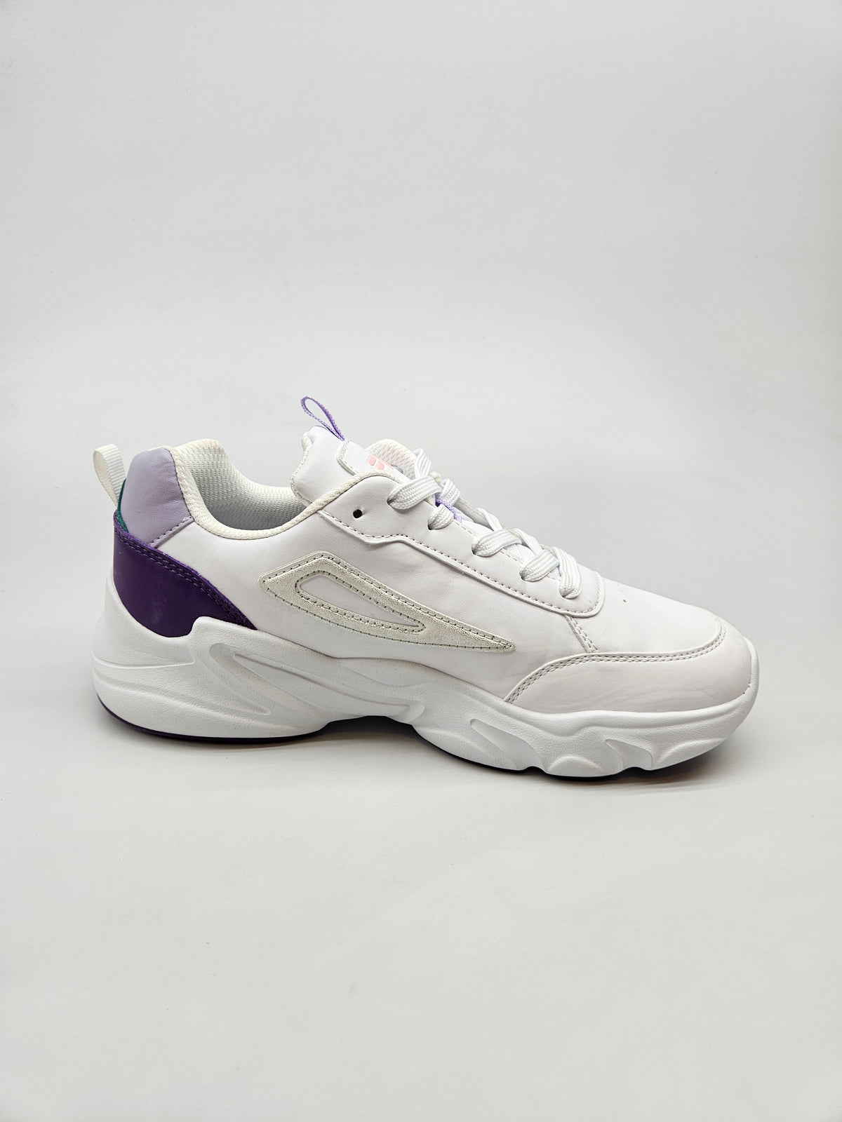 FILA ORIGINAL PATIKI BR 38