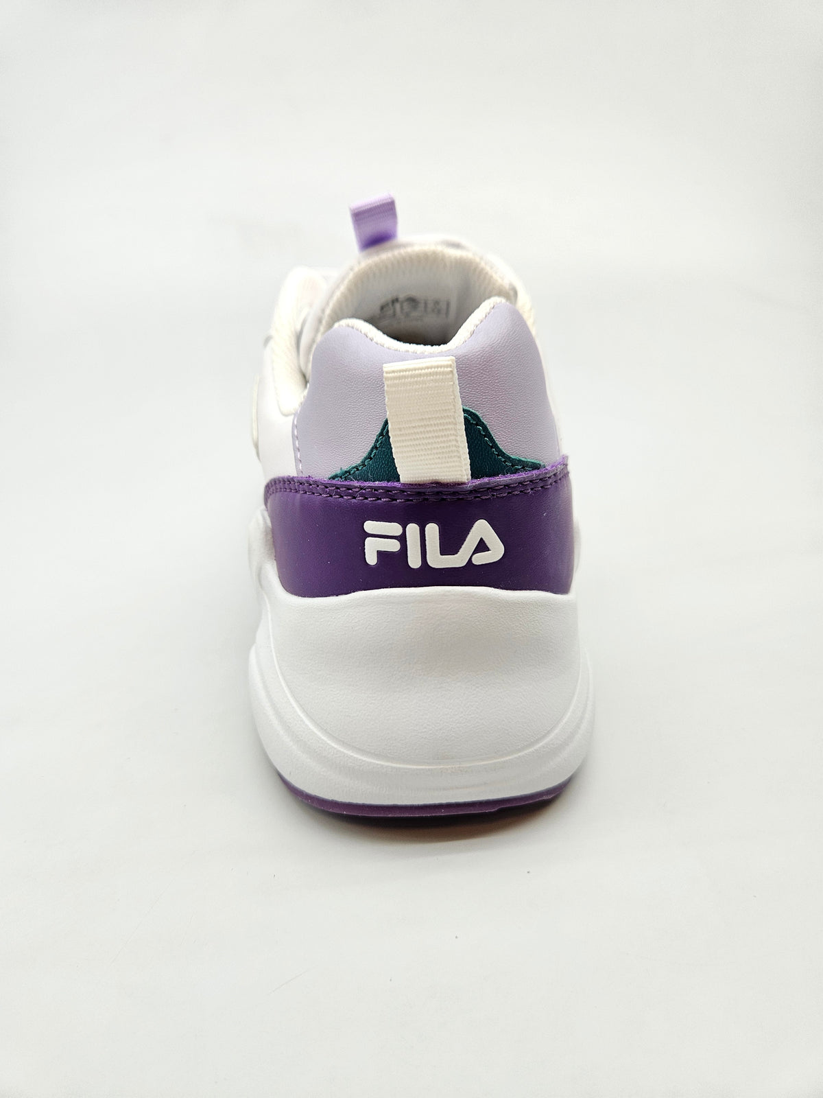 FILA ORIGINAL PATIKI BR 38